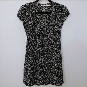 Urban Outfitters Kimchi Blue Sun Dress ☀️